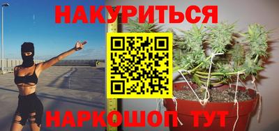 гидра Шахты