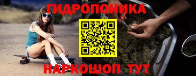 таблы Шелехов